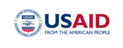 Проект USAID «Підтримка аграрного і сільського розвитку» оголошує про початок надання грантів Проект USAID «Підтримка аграрного і сільського розвитку» оголошує про початок надання грантів