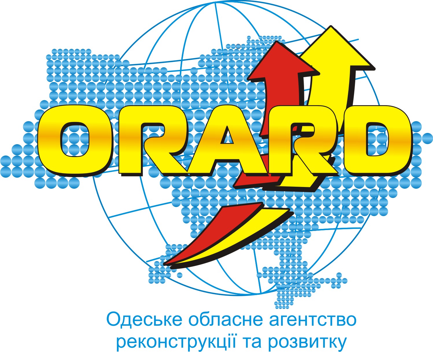 logo_ORARD_ukr.jpg