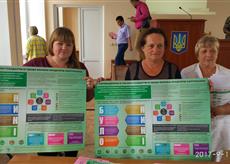 ^943B99D809E47A102684DA8D4C5931F7444F93CC46C469D6CC^pimgpsh_thumbnail_win_distr.jpg ^943B99D809E47A102684DA8D4C5931F7444F93CC46C469D6CC^pimgpsh_thumbnail_win_distr.jpg